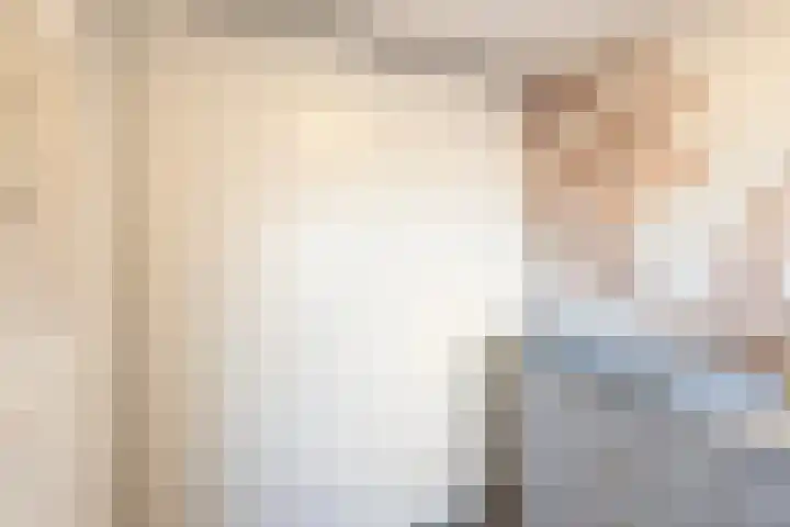 Mesdaglaan 123 Maassluis thumbnail 30