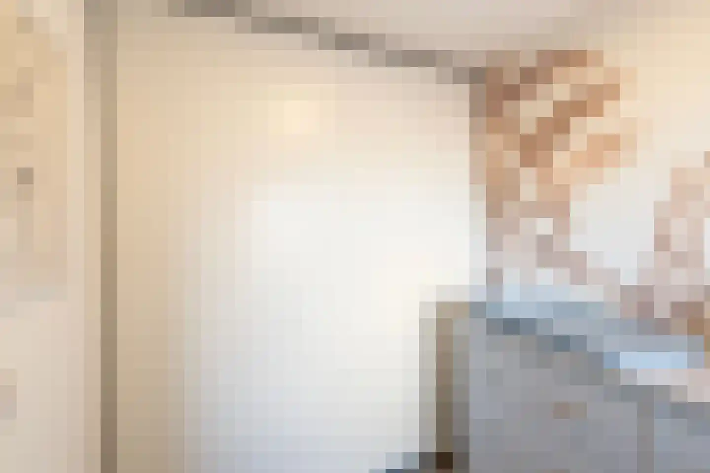 Mesdaglaan 123 Maassluis thumbnail 30