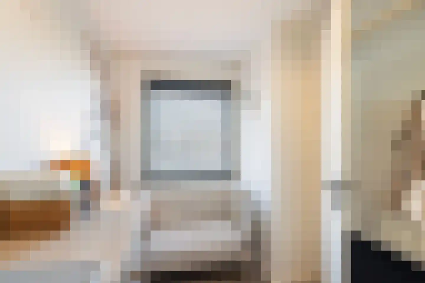 Mesdaglaan 123 Maassluis thumbnail 31