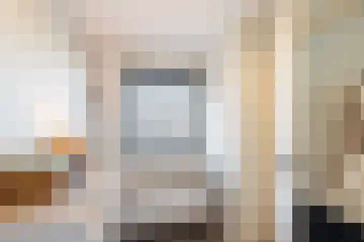 Mesdaglaan 123 Maassluis thumbnail 31