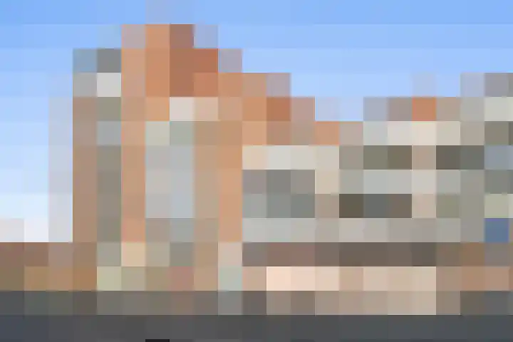 Mesdaglaan 123 Maassluis thumbnail 32