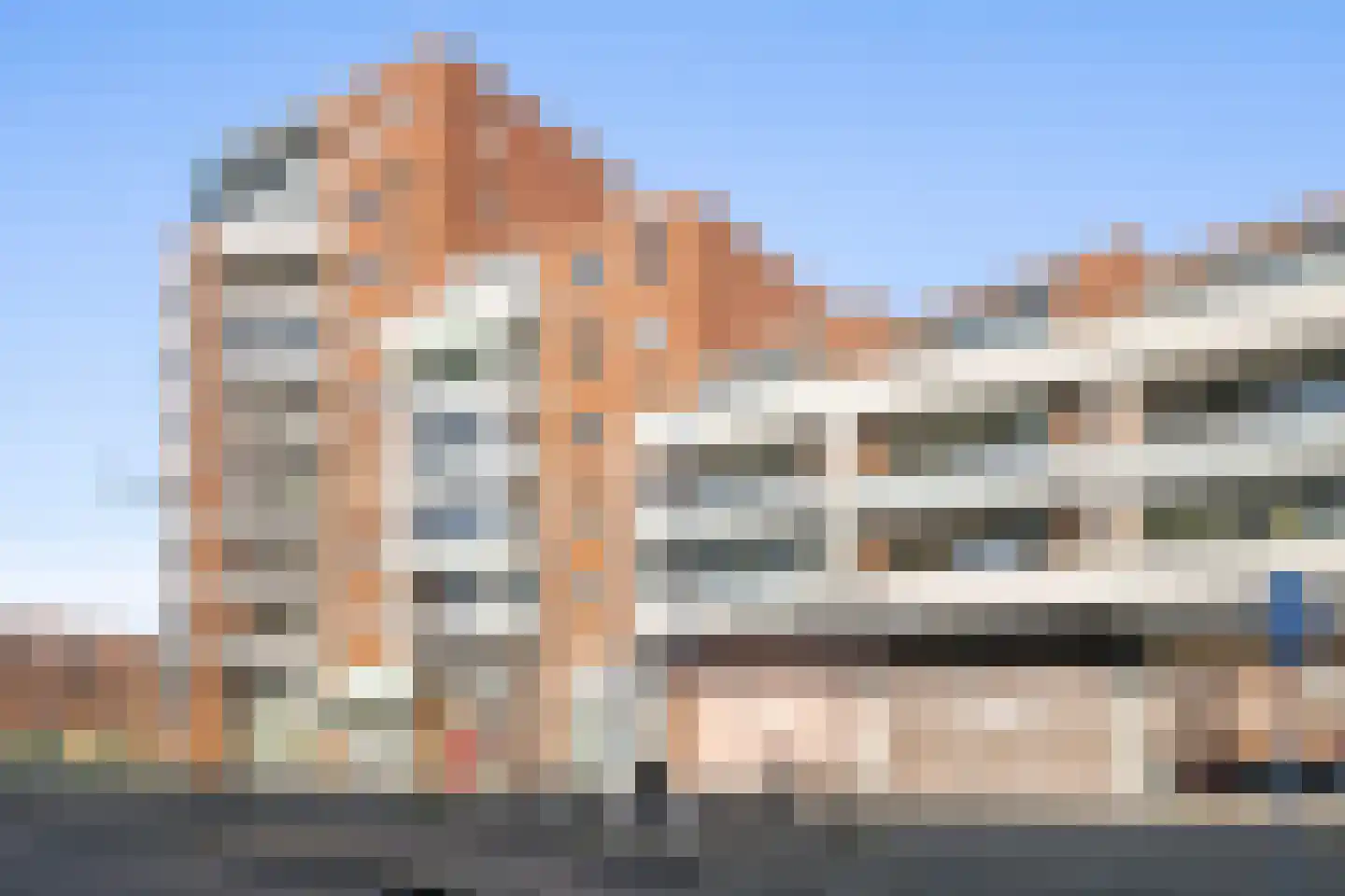 Mesdaglaan 123 Maassluis thumbnail 32