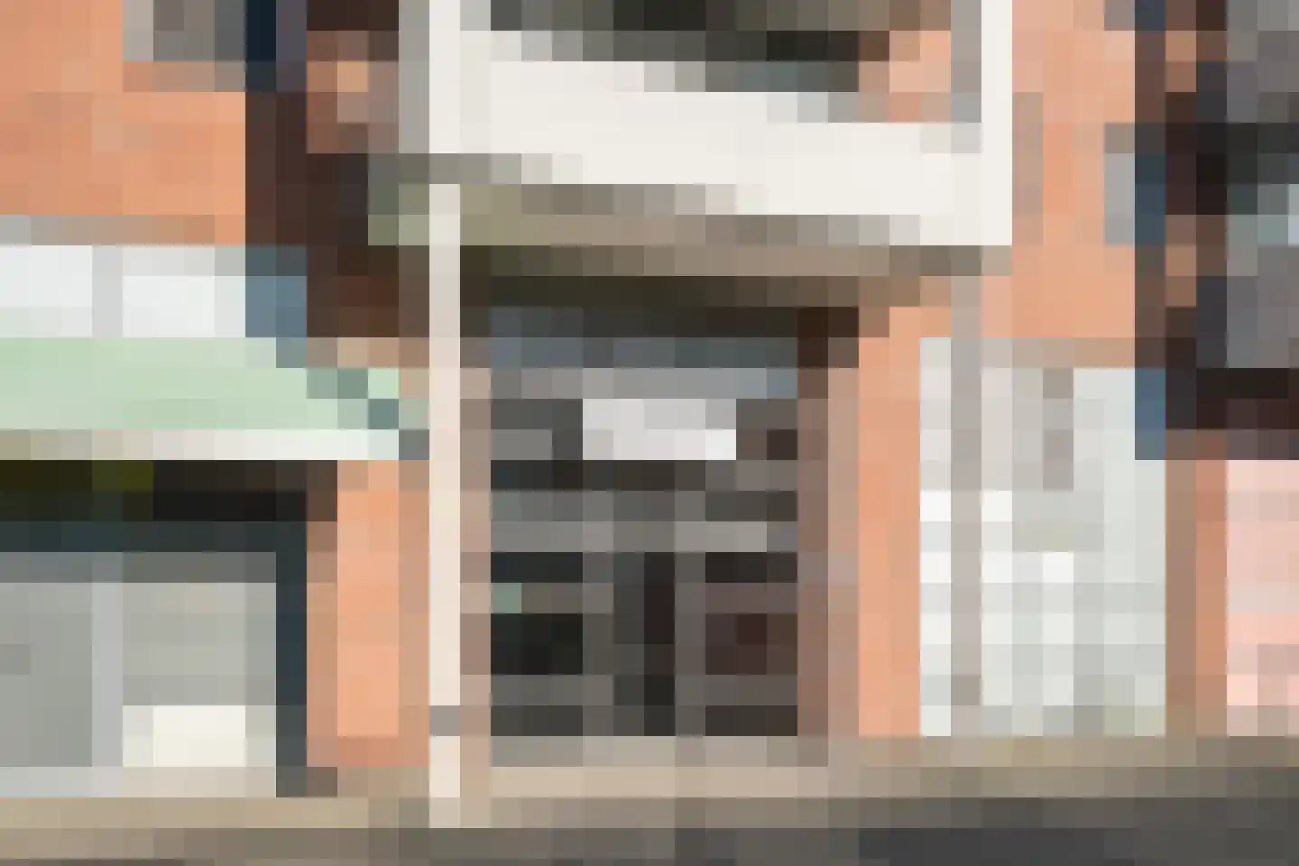 Mesdaglaan 123 Maassluis thumbnail 33