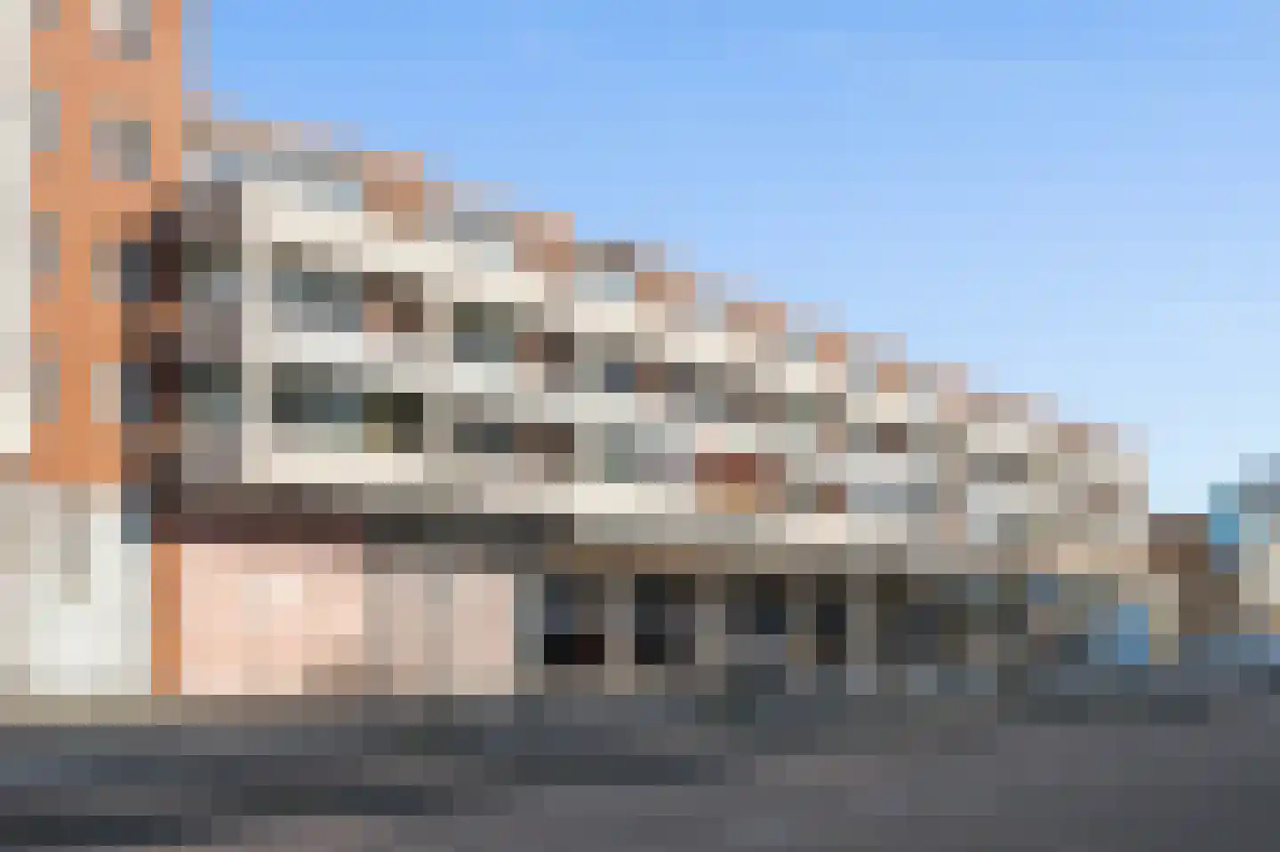 Mesdaglaan 123 Maassluis thumbnail 34