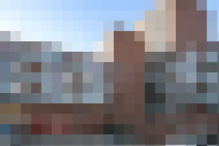Mesdaglaan 123 Maassluis thumbnail 35