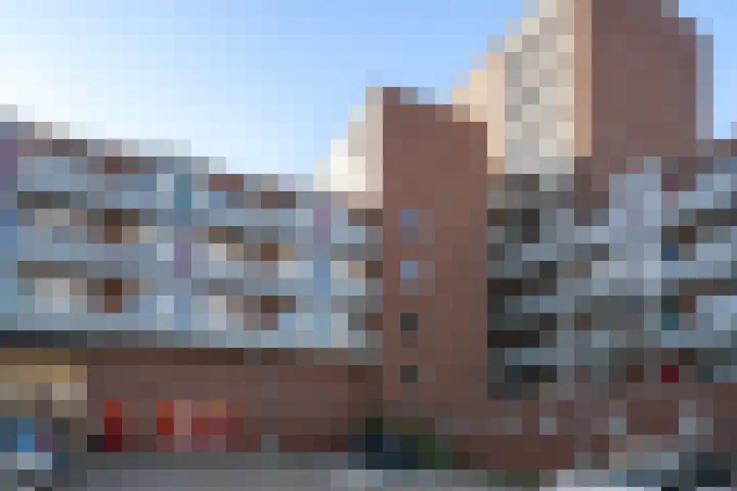 Mesdaglaan 123 Maassluis thumbnail 35
