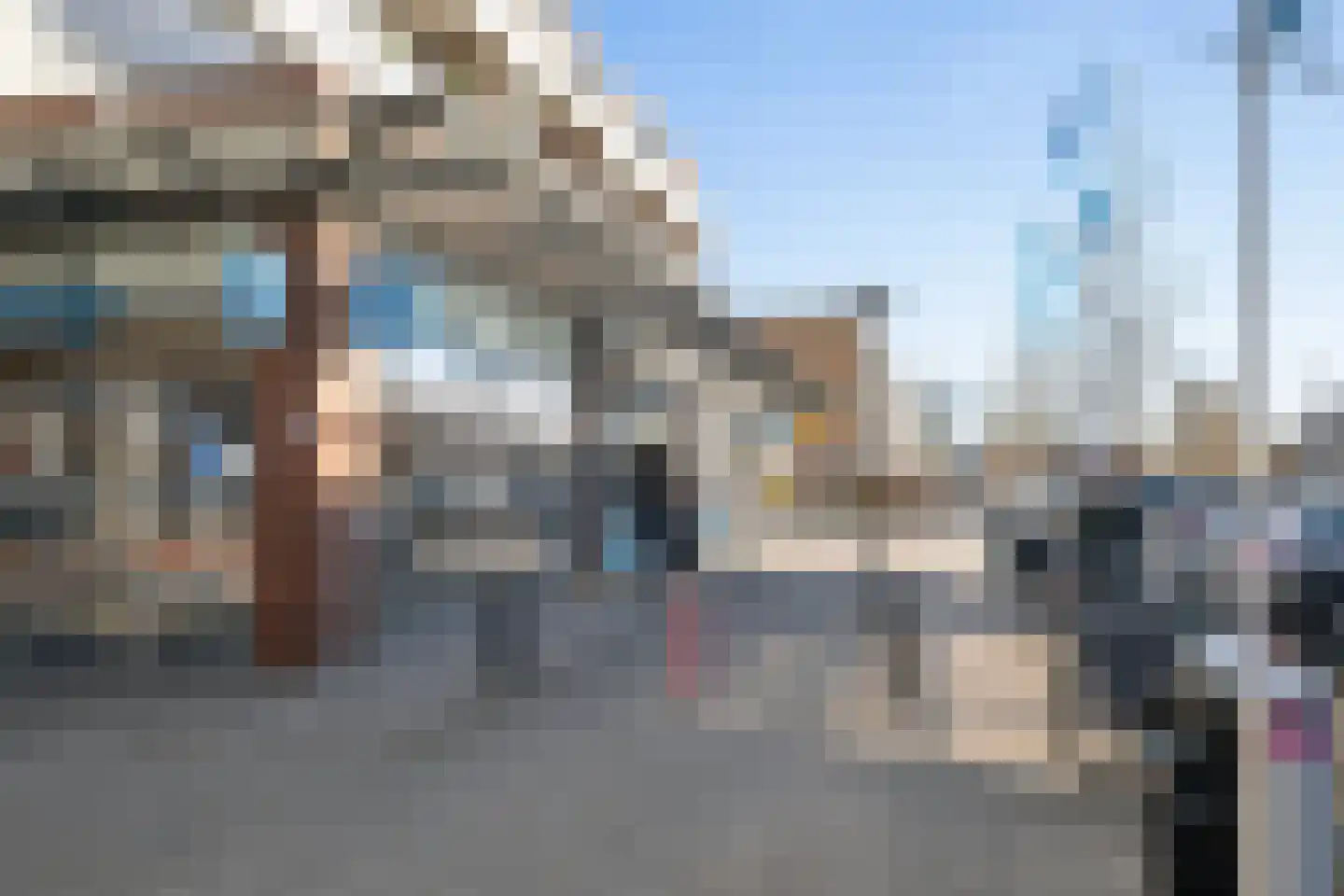 Mesdaglaan 123 Maassluis thumbnail 37
