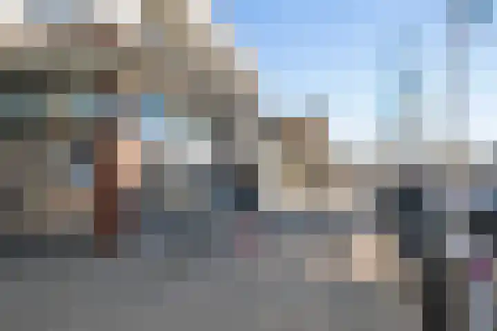 Mesdaglaan 123 Maassluis thumbnail 37
