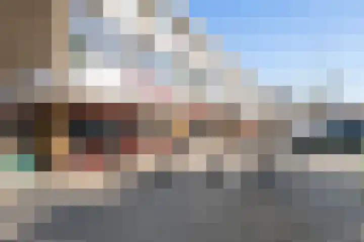 Mesdaglaan 123 Maassluis thumbnail 38