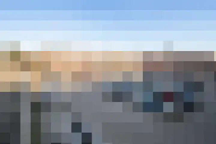 Mesdaglaan 123 Maassluis thumbnail 39