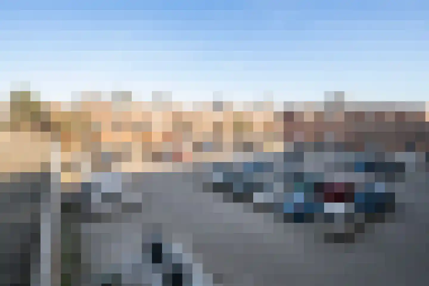 Mesdaglaan 123 Maassluis thumbnail 39