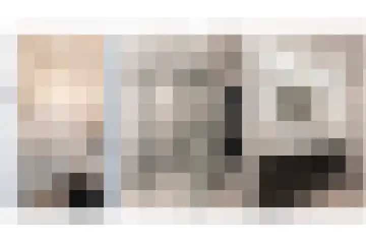 Mesdaglaan 123 Maassluis thumbnail 4