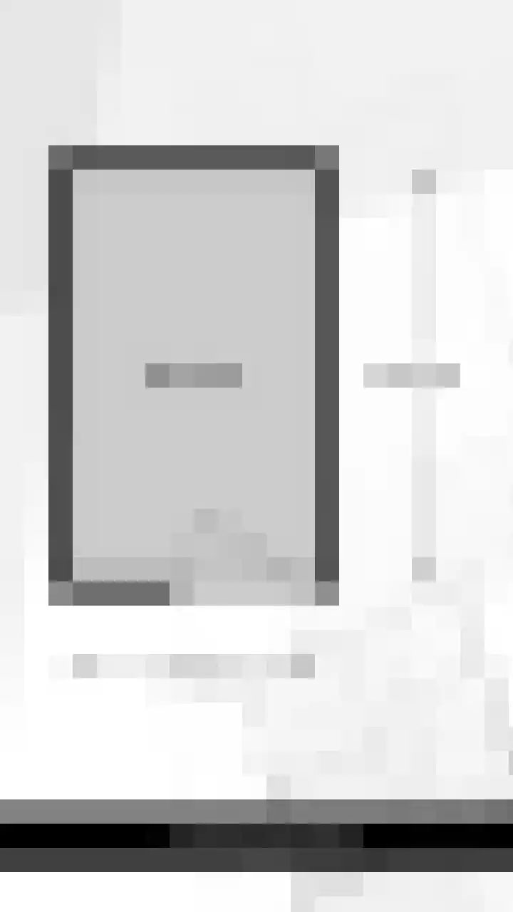 Mesdaglaan 123 Maassluis thumbnail 41