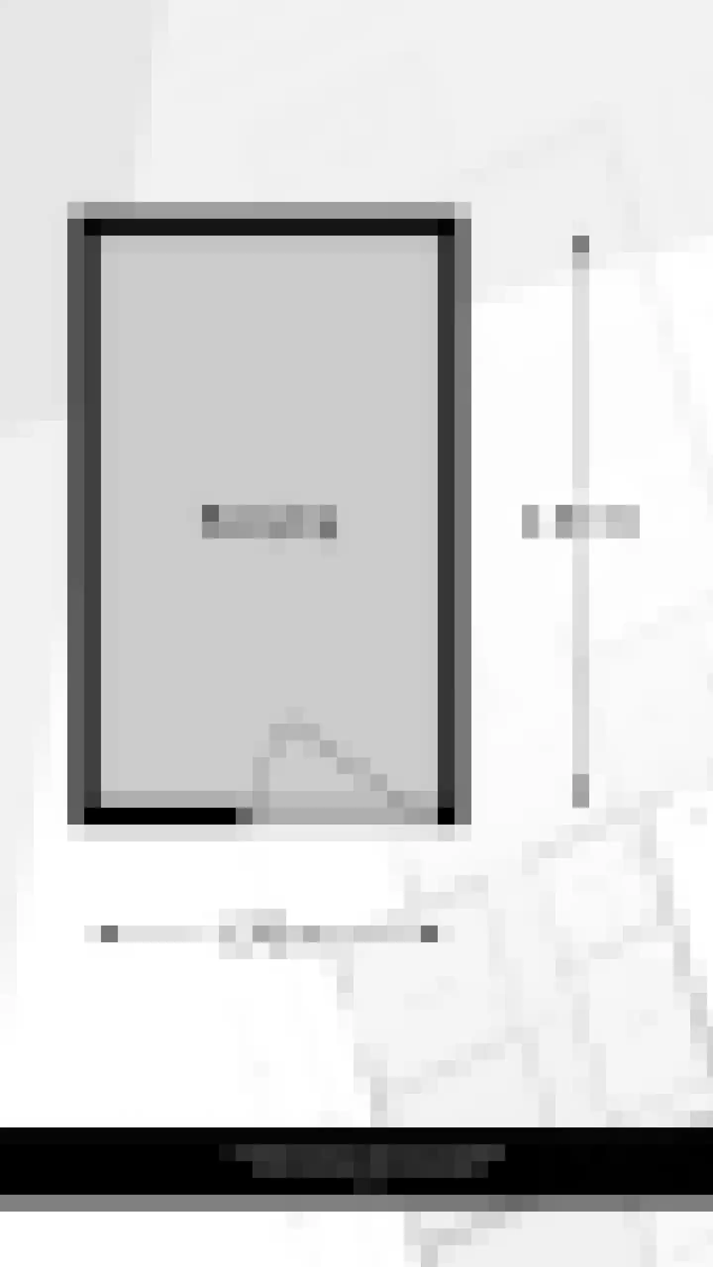 Mesdaglaan 123 Maassluis thumbnail 41