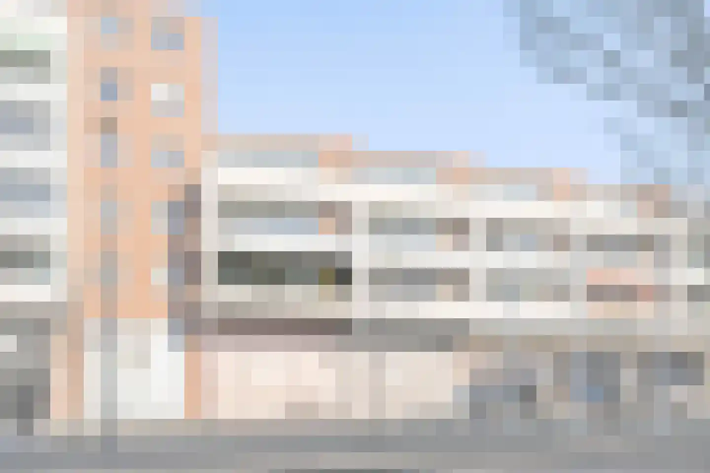 Mesdaglaan 123 Maassluis thumbnail 5