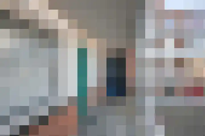 Mesdaglaan 123 Maassluis thumbnail 6