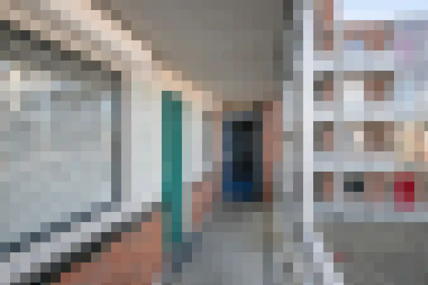 Mesdaglaan 123 Maassluis thumbnail 6