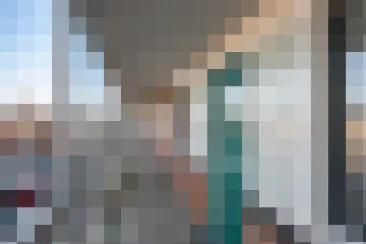 Mesdaglaan 123 Maassluis thumbnail 7