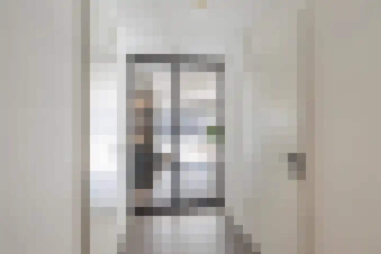 Mesdaglaan 123 Maassluis thumbnail 8