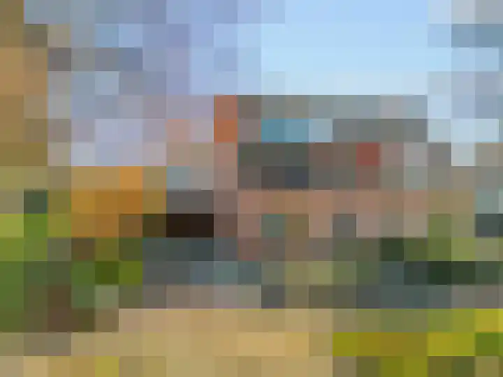 Mesdaglaan 13 dans Vleuten