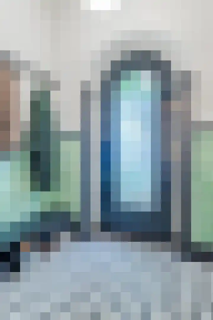 Mesdaglaan 13 Arnhem thumbnail 10