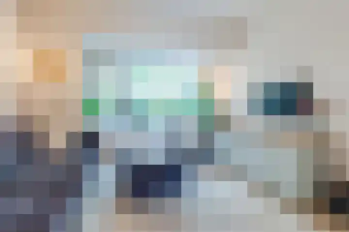 Mesdaglaan 13 Arnhem thumbnail 12