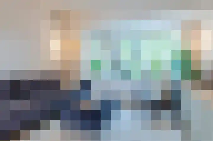 Mesdaglaan 13 Arnhem thumbnail 13
