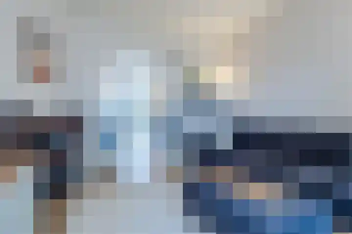 Mesdaglaan 13 Arnhem thumbnail 14