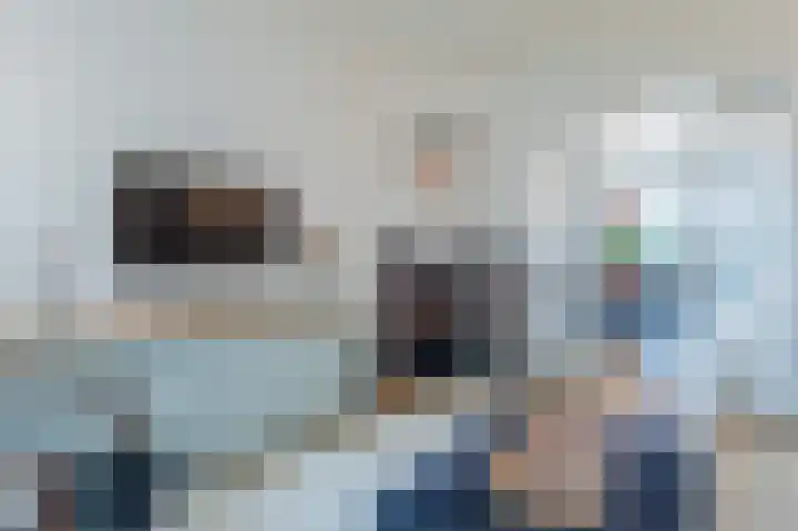 Mesdaglaan 13 Arnhem thumbnail 15