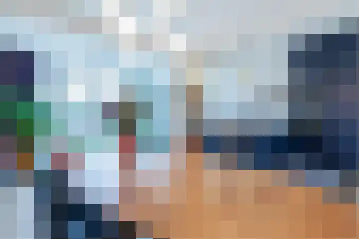 Mesdaglaan 13 Arnhem thumbnail 19