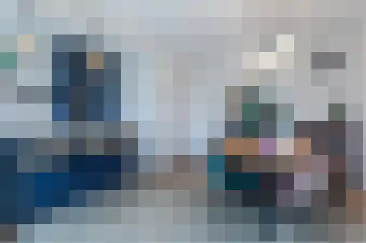 Mesdaglaan 13 Arnhem thumbnail 20