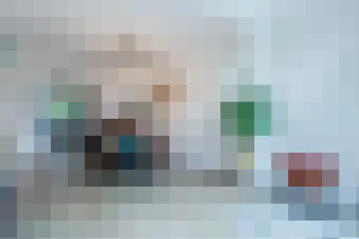 Mesdaglaan 13 Arnhem thumbnail 21