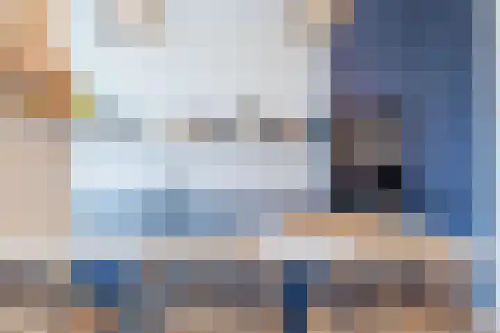 Mesdaglaan 13 Arnhem thumbnail 24