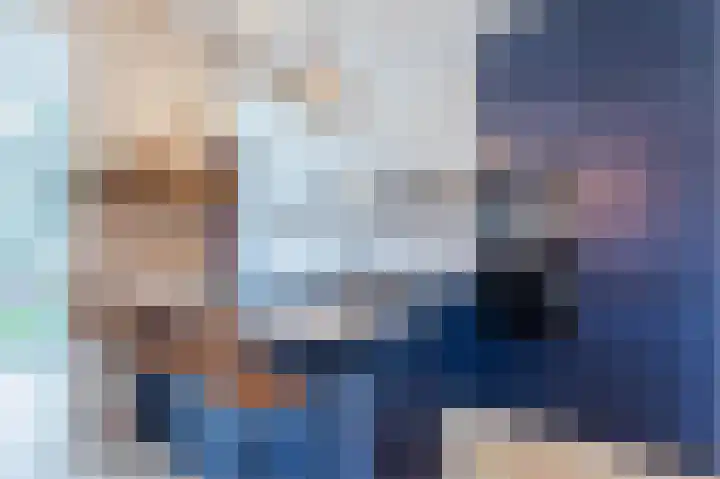 Mesdaglaan 13 Arnhem thumbnail 25