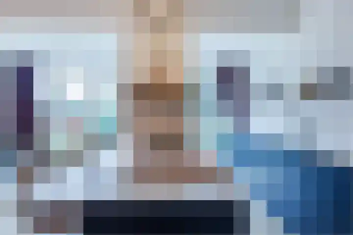 Mesdaglaan 13 Arnhem thumbnail 26
