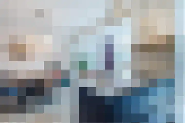 Mesdaglaan 13 Arnhem thumbnail 27