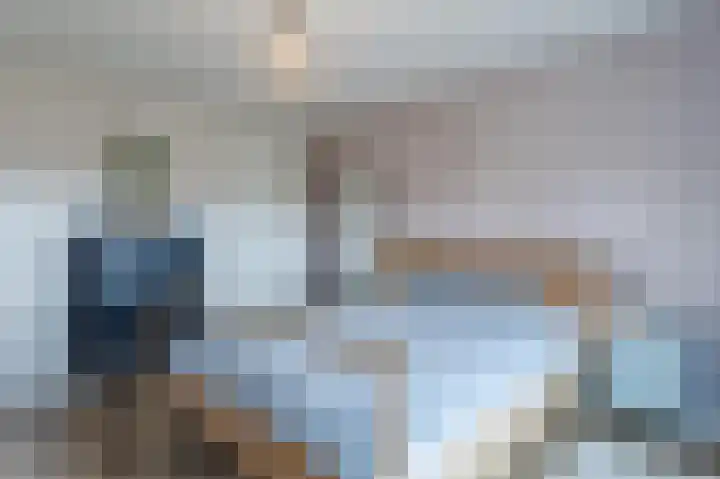 Mesdaglaan 13 Arnhem thumbnail 31