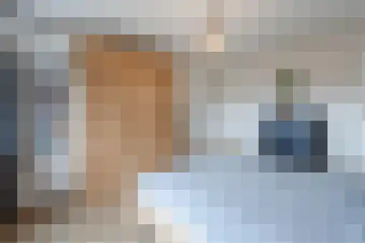 Mesdaglaan 13 Arnhem thumbnail 32