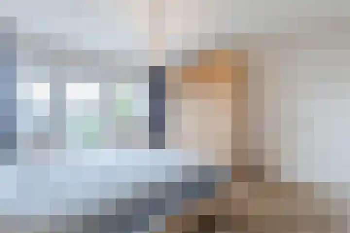 Mesdaglaan 13 Arnhem thumbnail 33