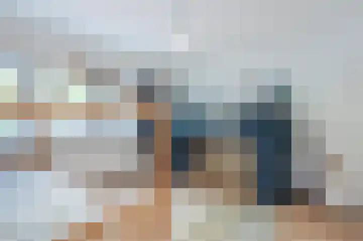 Mesdaglaan 13 Arnhem thumbnail 34