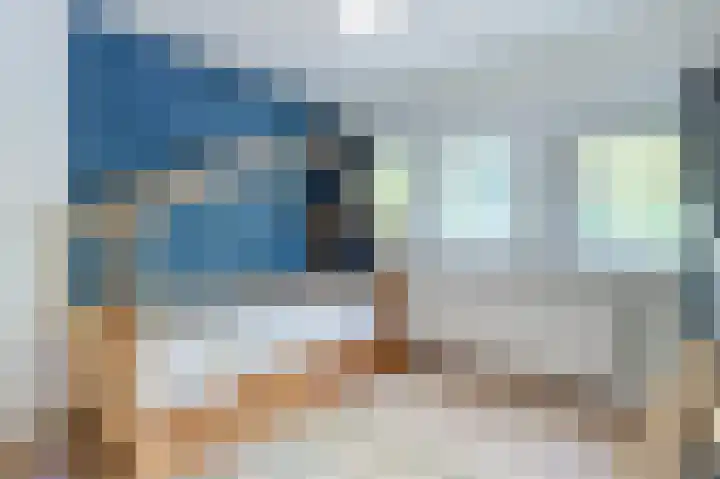 Mesdaglaan 13 Arnhem thumbnail 35