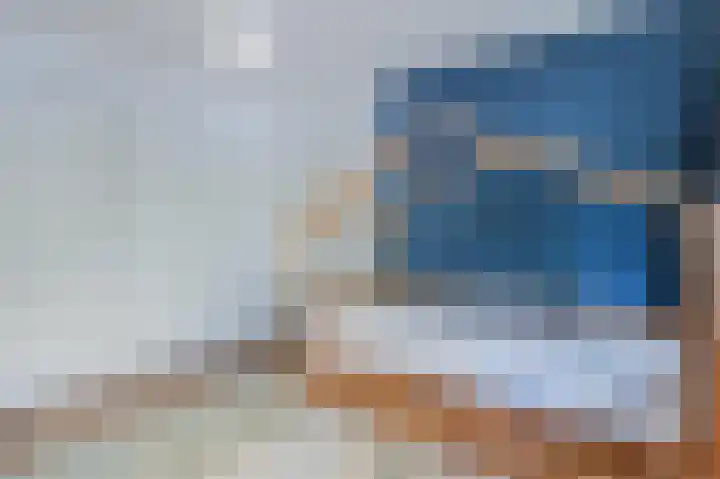 Mesdaglaan 13 Arnhem thumbnail 36