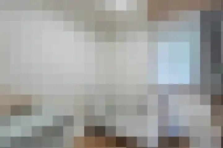 Mesdaglaan 13 Arnhem thumbnail 37