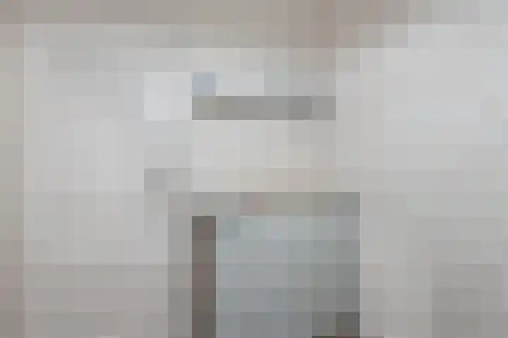 Mesdaglaan 13 Arnhem thumbnail 38