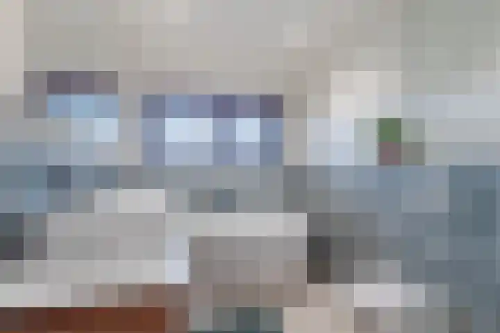 Mesdaglaan 13 Arnhem thumbnail 39