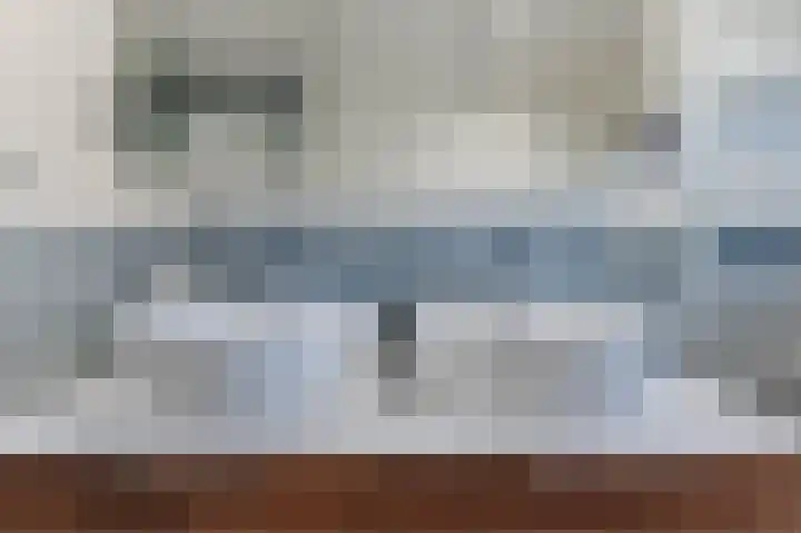 Mesdaglaan 13 Arnhem thumbnail 40