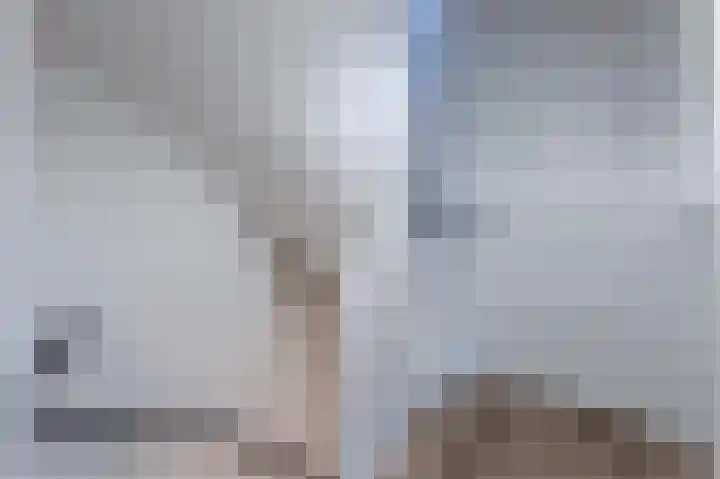 Mesdaglaan 13 Arnhem thumbnail 44
