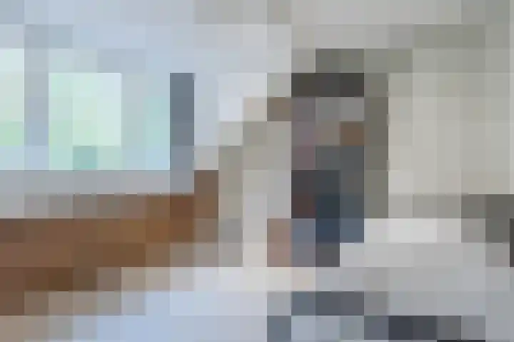 Mesdaglaan 13 Arnhem thumbnail 46