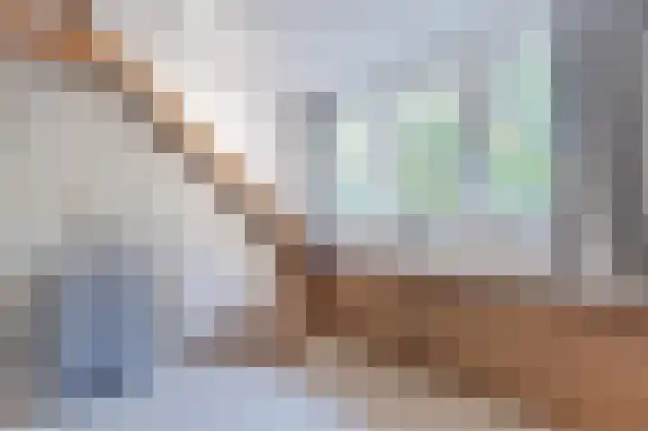Mesdaglaan 13 Arnhem thumbnail 48