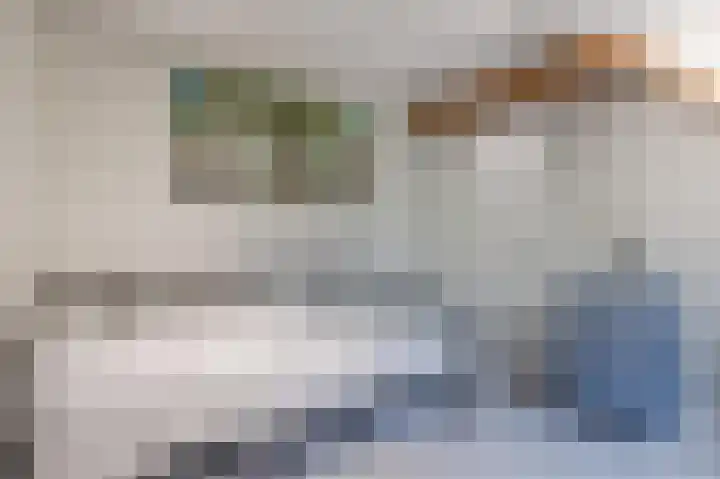 Mesdaglaan 13 Arnhem thumbnail 49